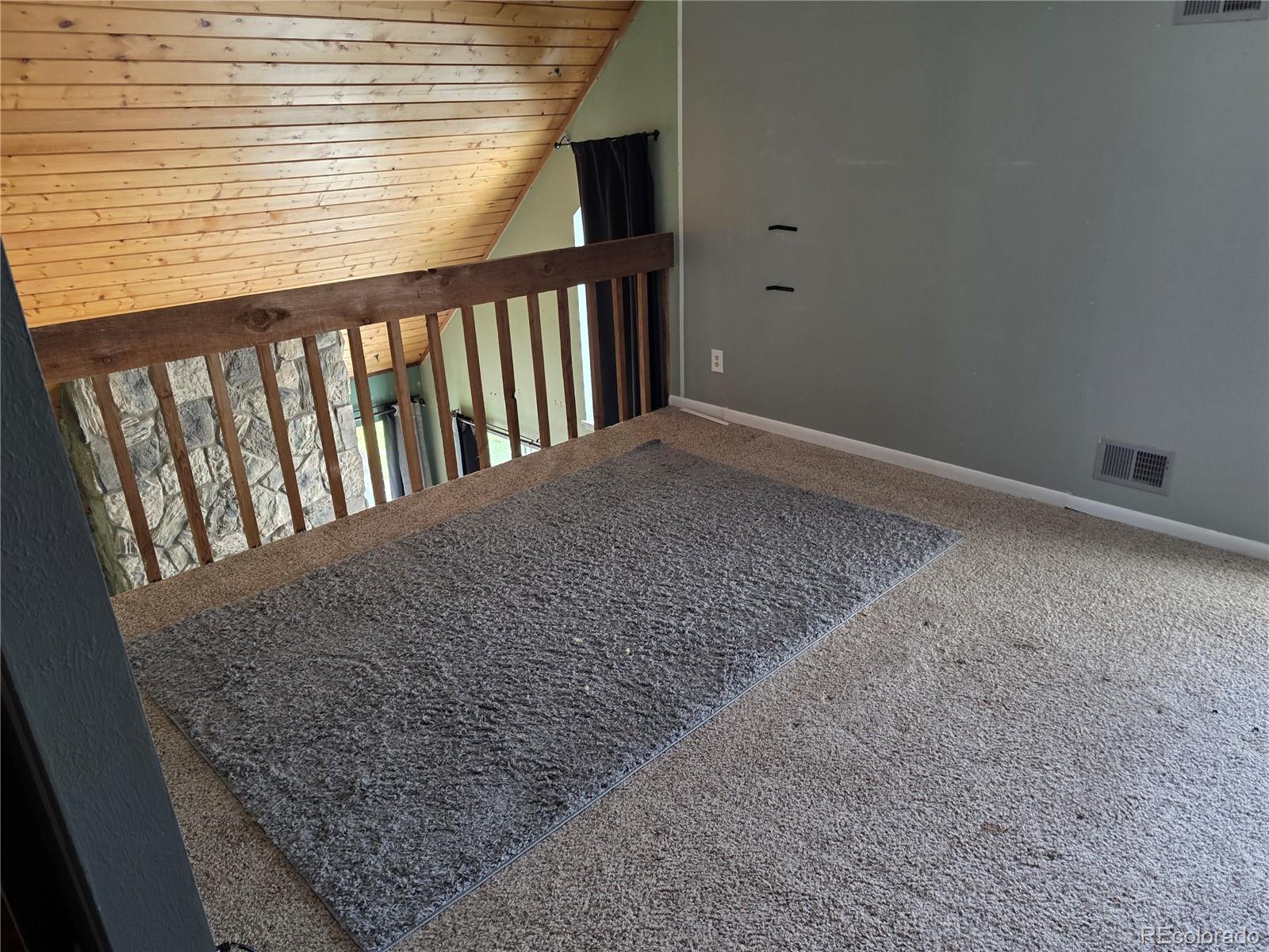 2415 S Xanadu Way Aurora CO 80014