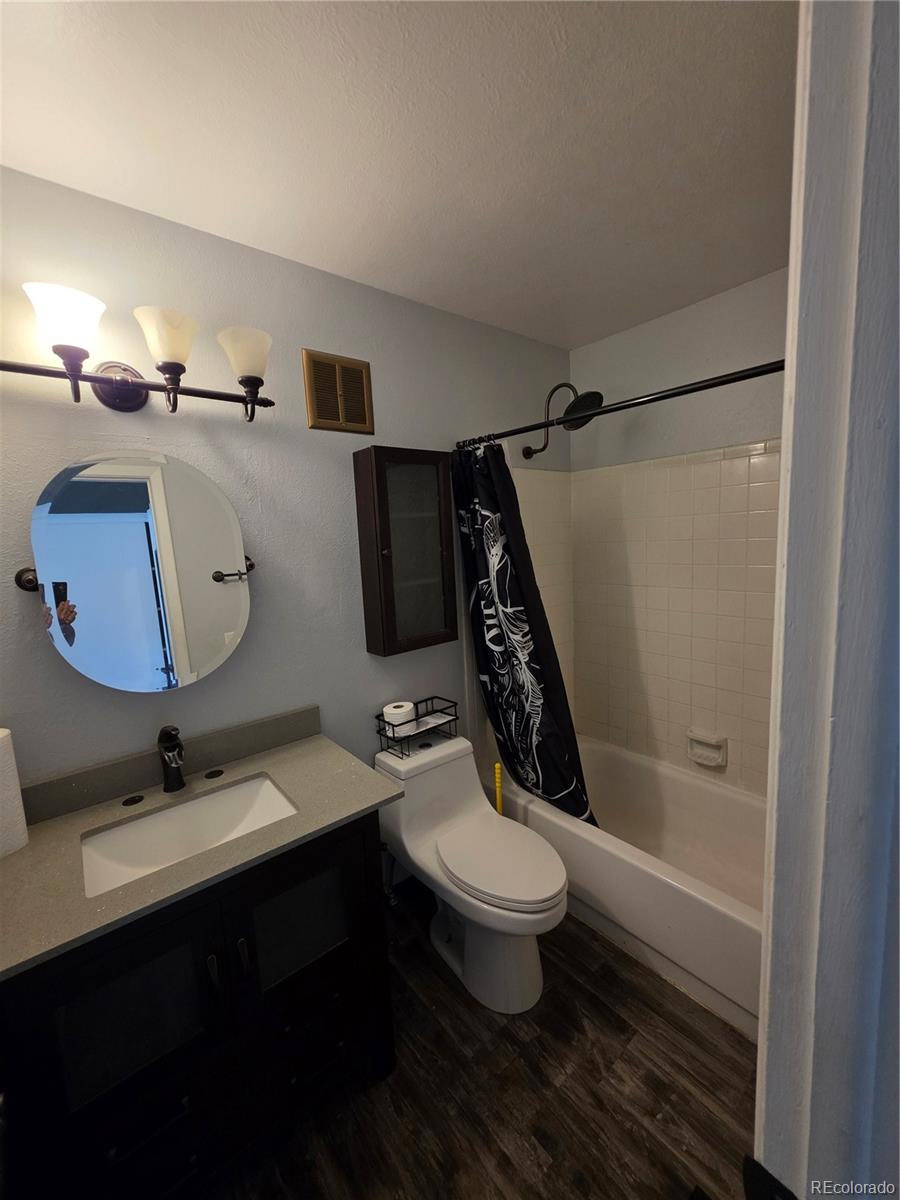 2415 S Xanadu Way Aurora CO 80014