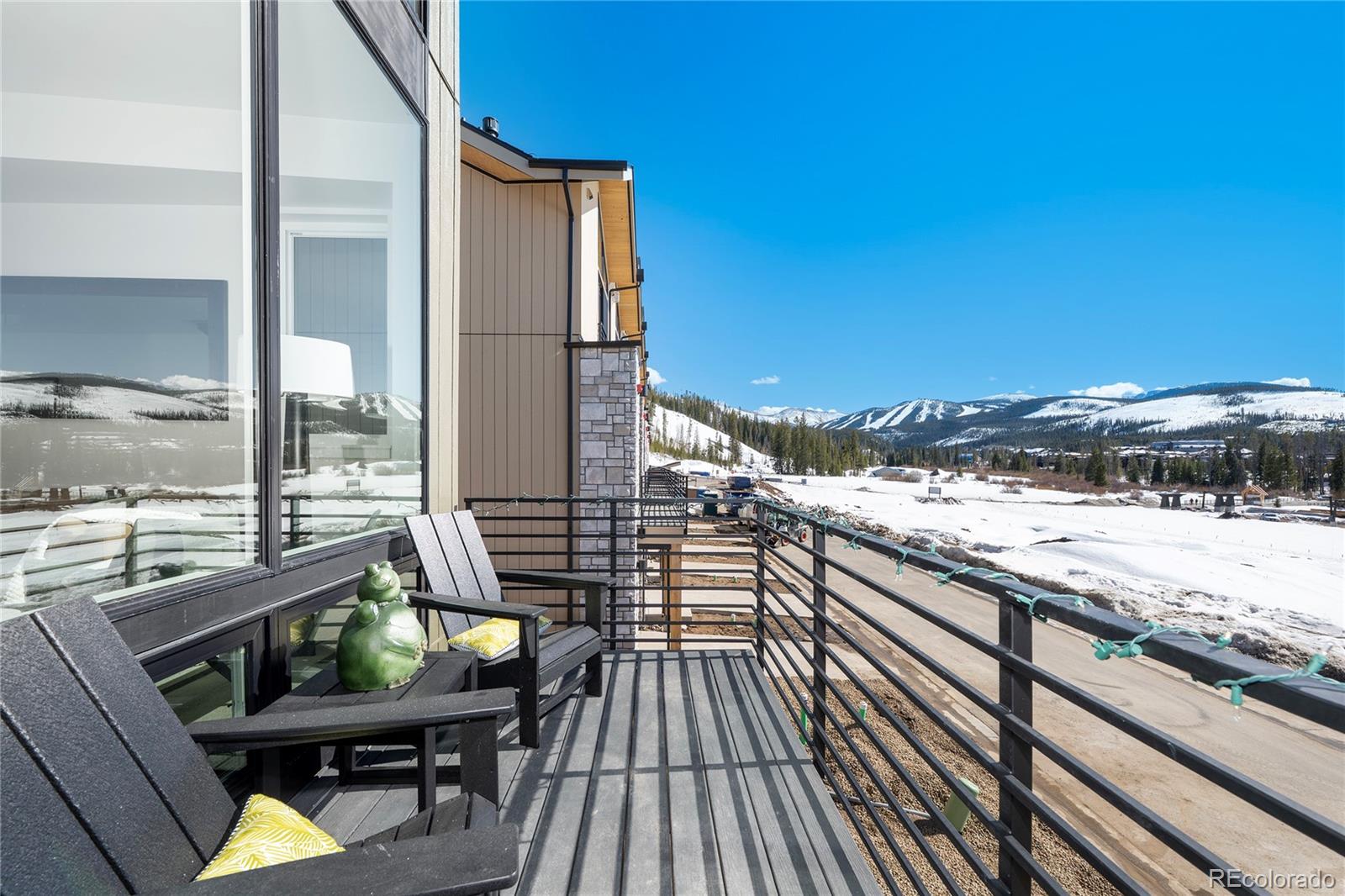 60 Wheeler Road Winter Park CO 80482
