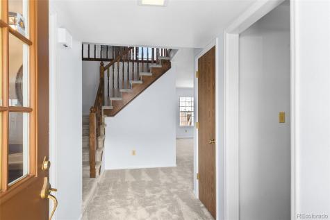 5218 S Jellison Street Littleton CO 80123