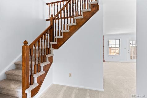 5218 S Jellison Street Littleton CO 80123