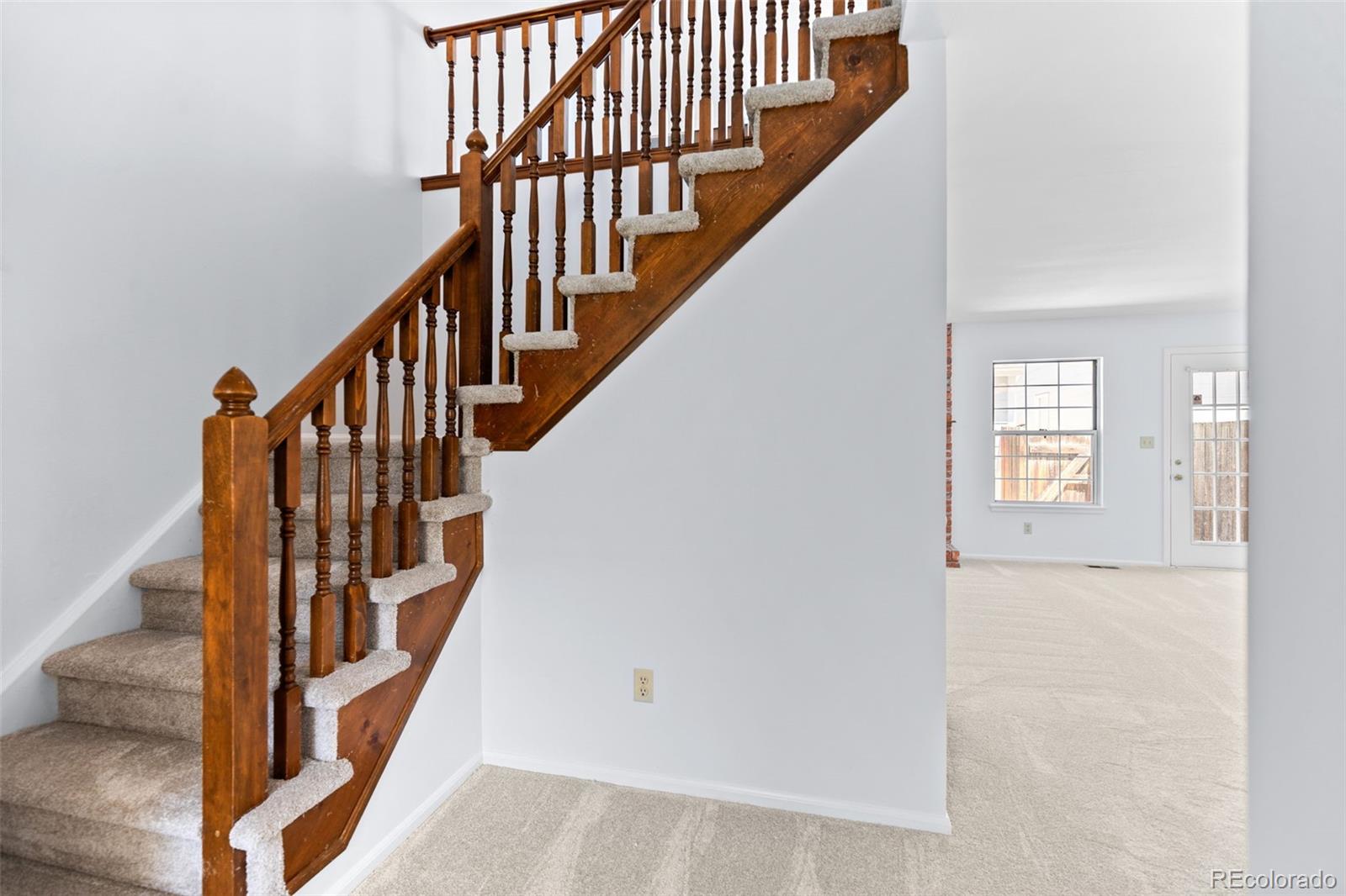 5218 S Jellison Street Littleton CO 80123