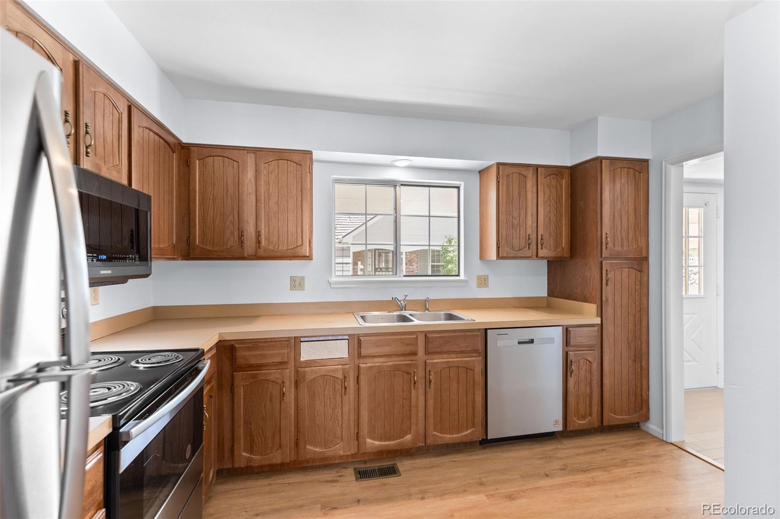 5218 S Jellison Street Littleton CO 80123