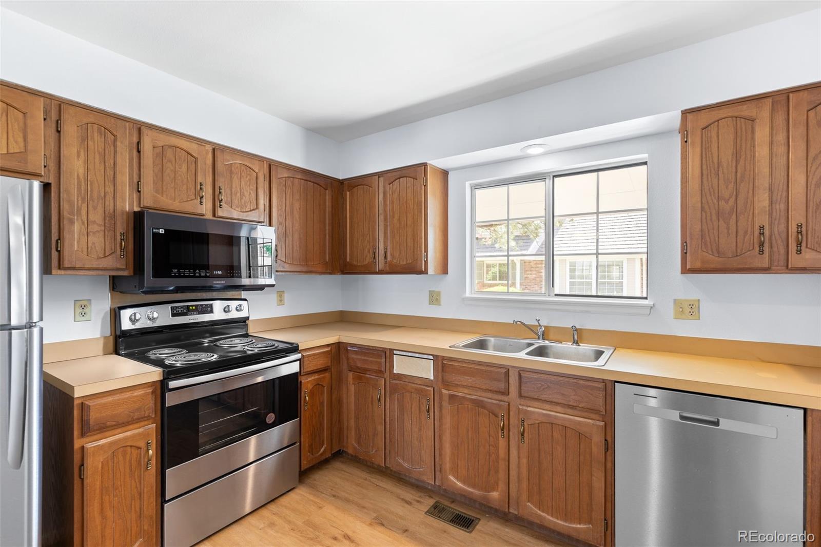 5218 S Jellison Street Littleton CO 80123