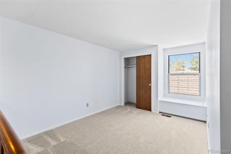 5218 S Jellison Street Littleton CO 80123
