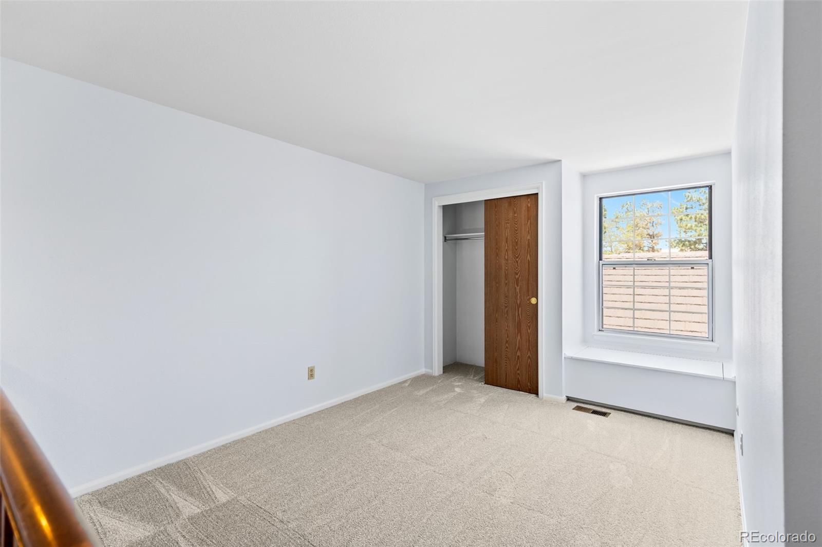 5218 S Jellison Street Littleton CO 80123