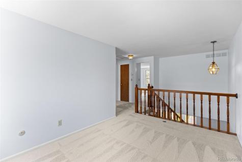 5218 S Jellison Street Littleton CO 80123