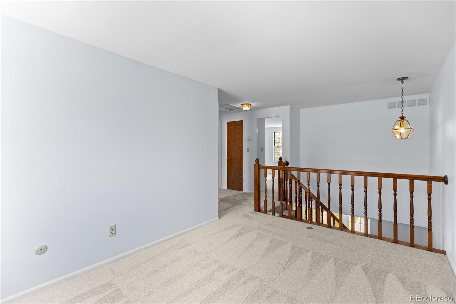 5218 S Jellison Street Littleton CO 80123