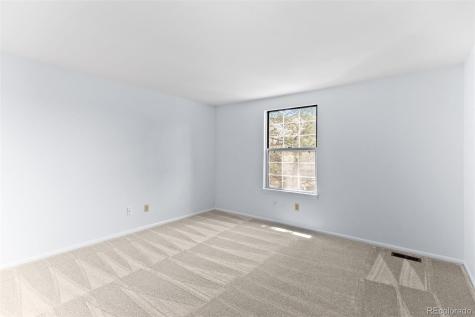 5218 S Jellison Street Littleton CO 80123