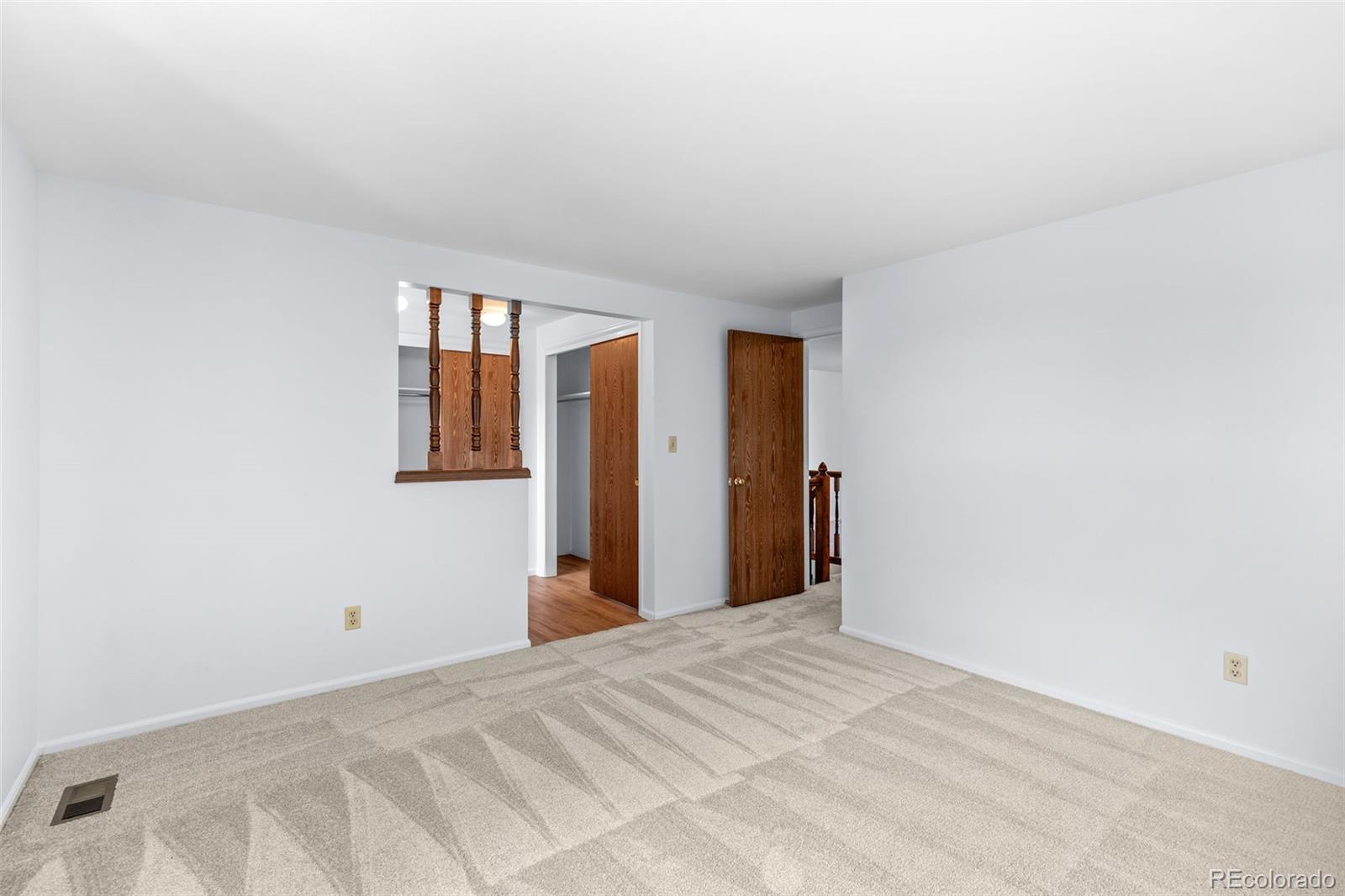 5218 S Jellison Street Littleton CO 80123