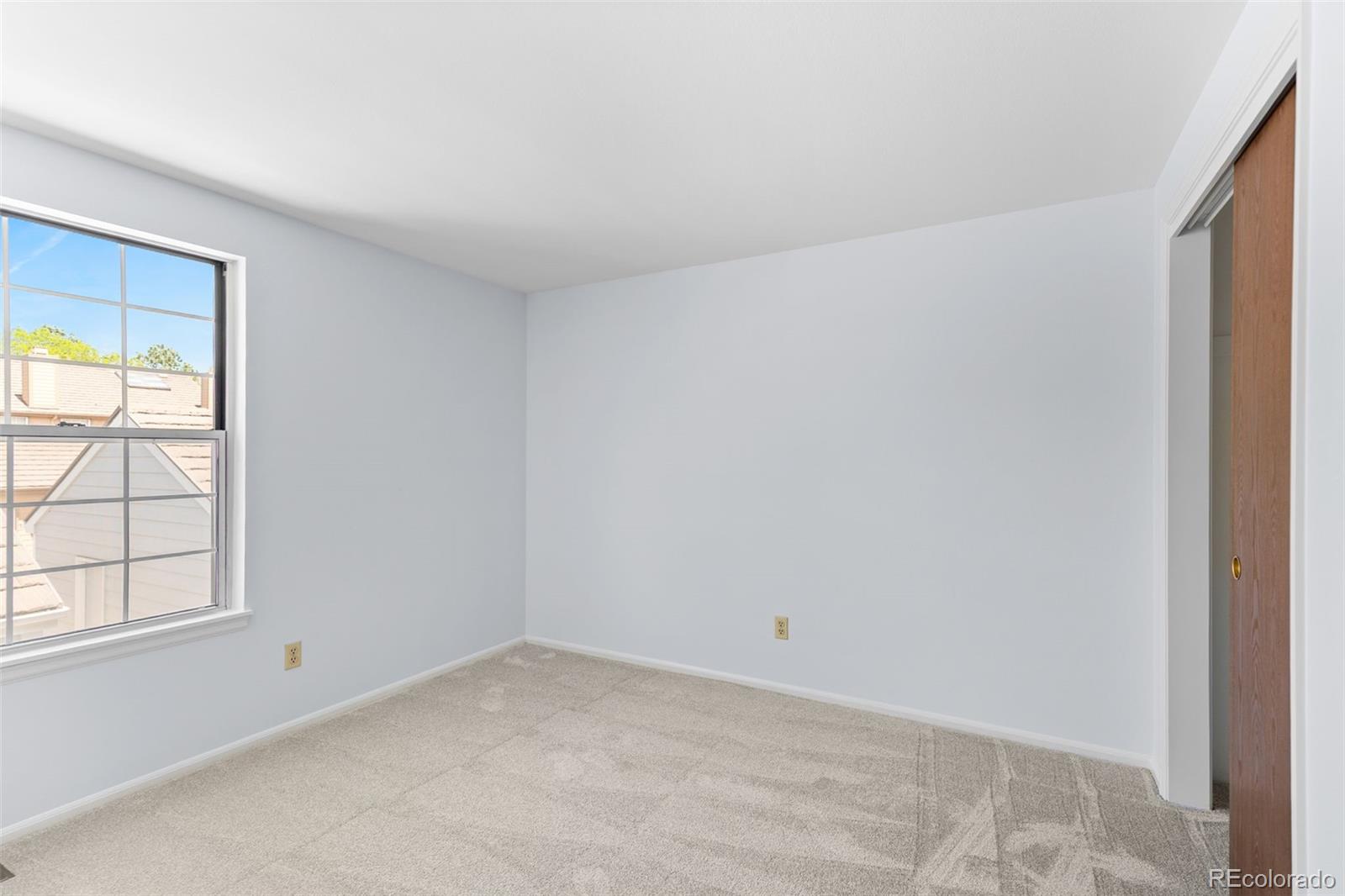 5218 S Jellison Street Littleton CO 80123