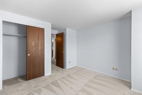 5218 S Jellison Street Littleton CO 80123