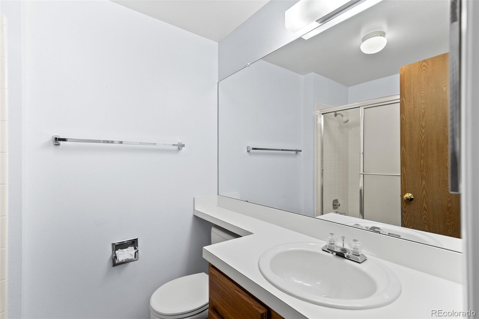 5218 S Jellison Street Littleton CO 80123