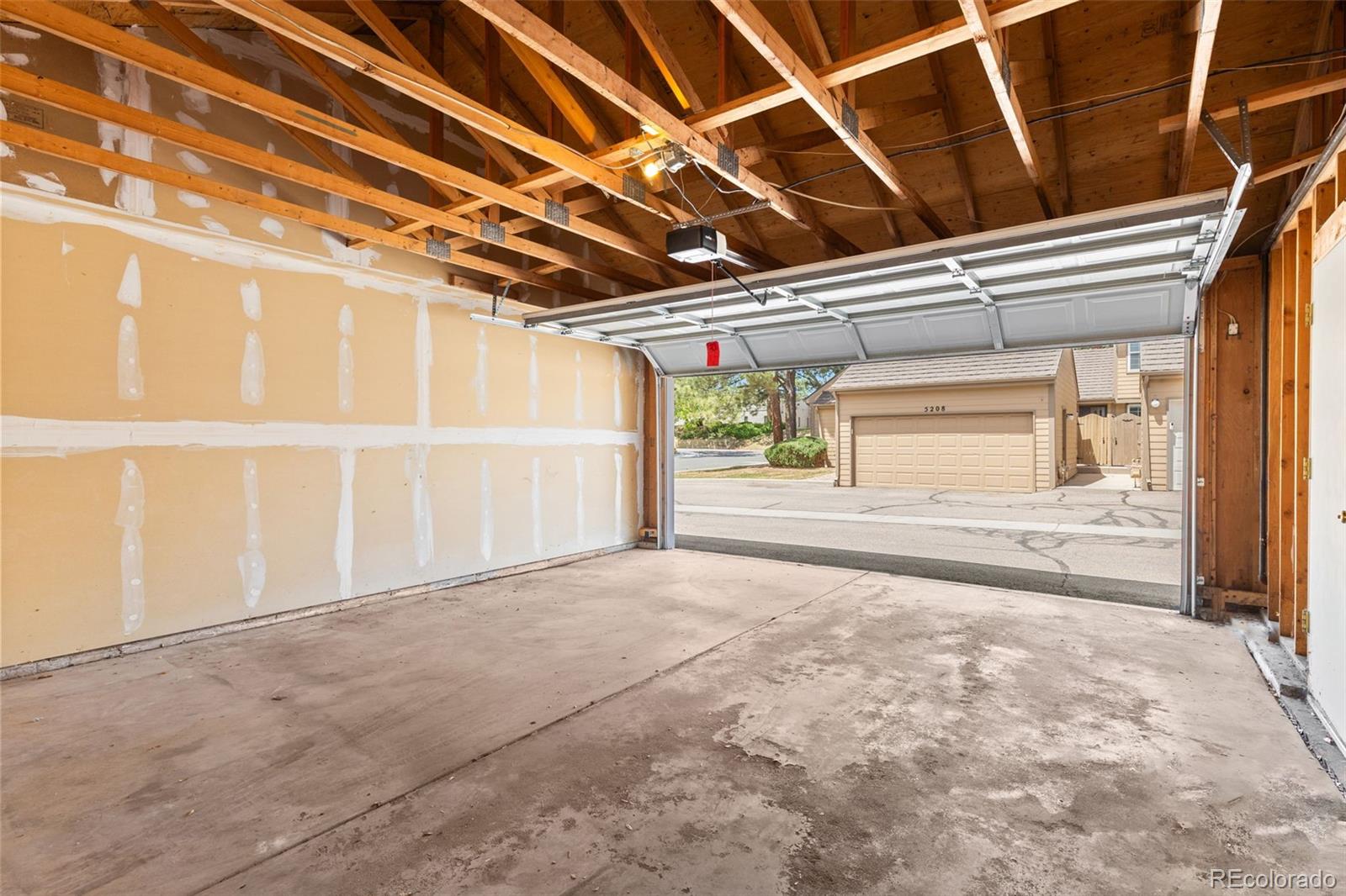 5218 S Jellison Street Littleton CO 80123