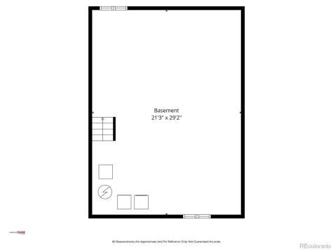 5218 S Jellison Street Littleton CO 80123