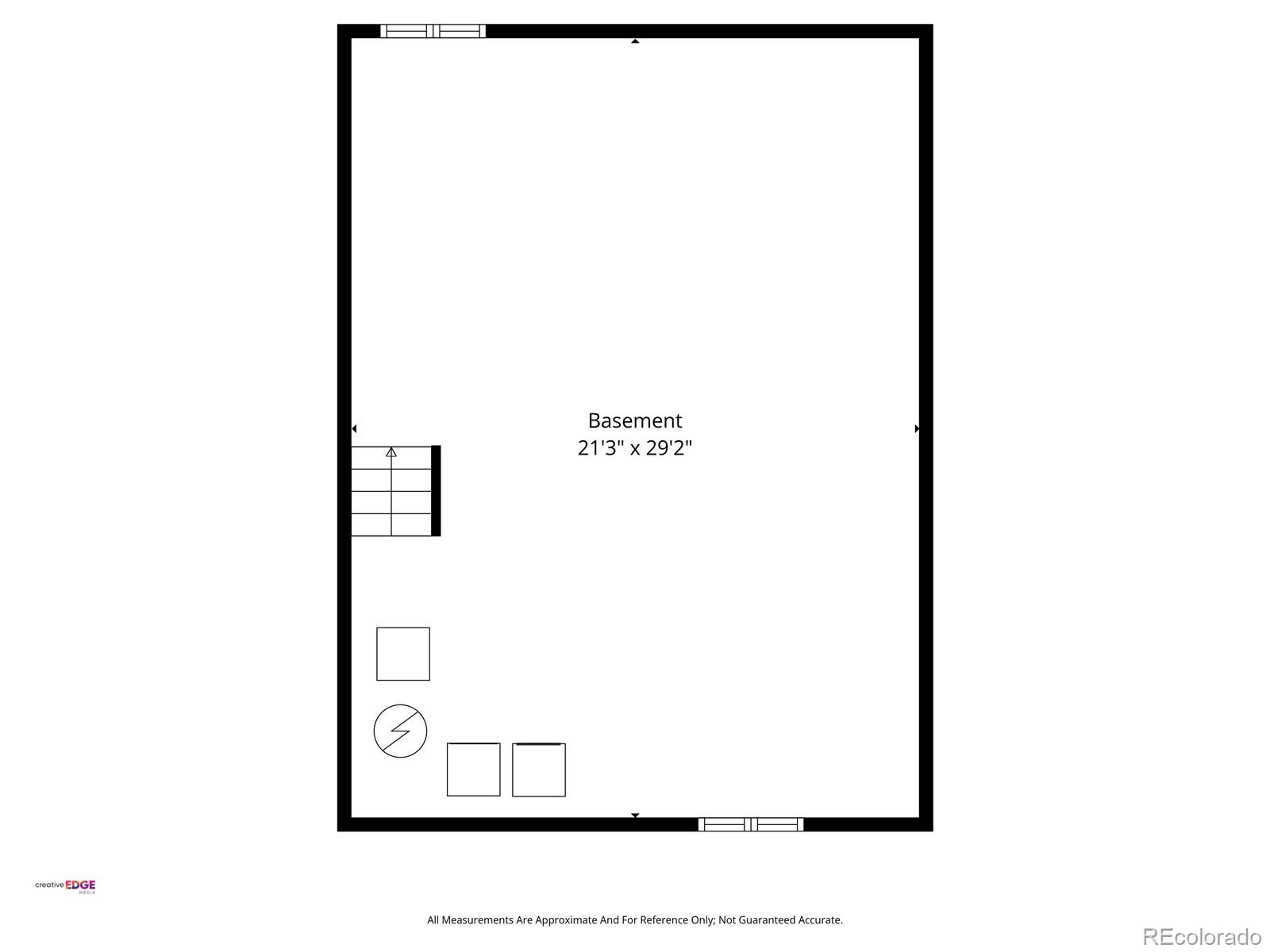 5218 S Jellison Street Littleton CO 80123