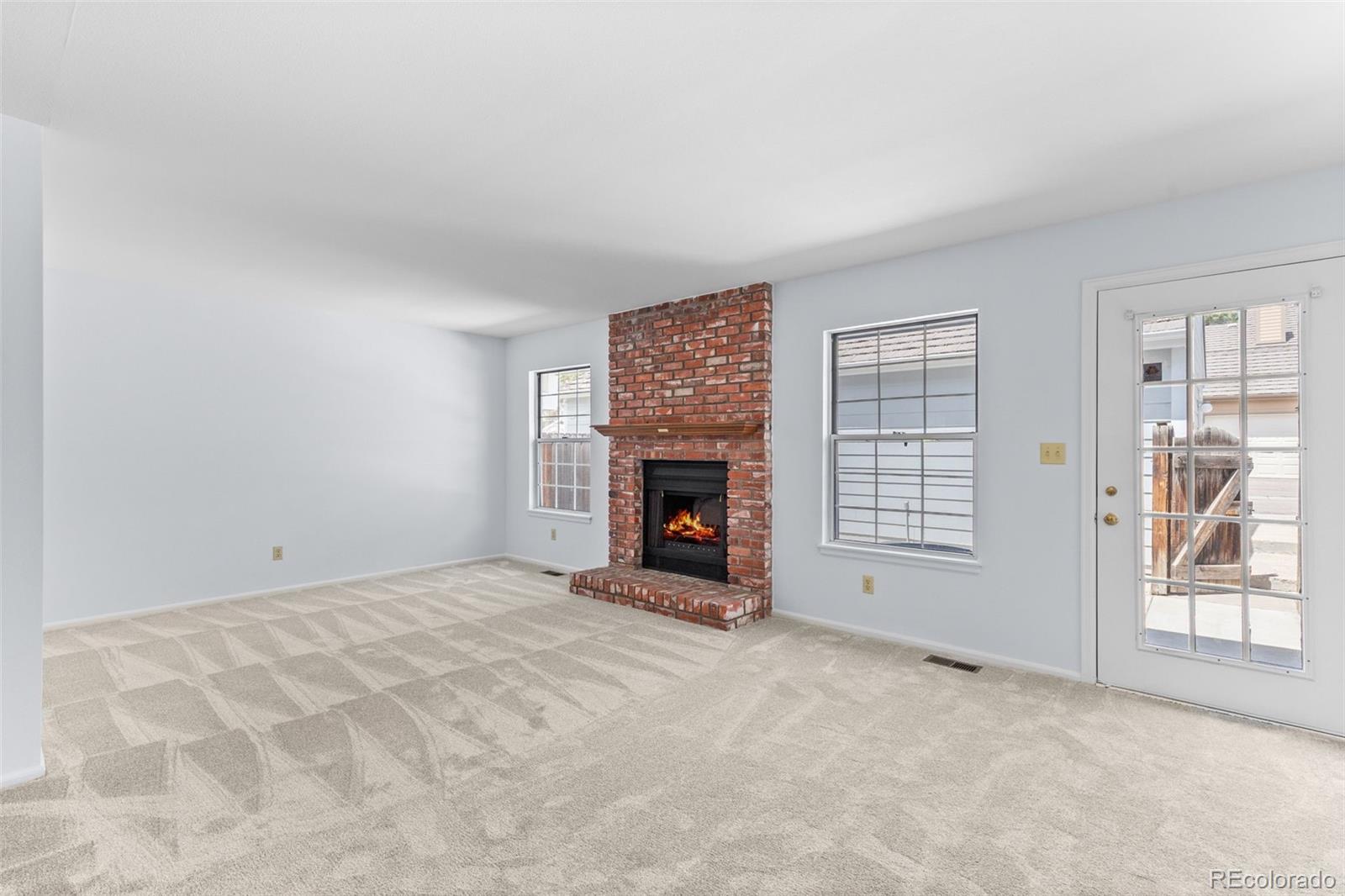 5218 S Jellison Street Littleton CO 80123