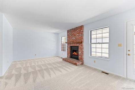 5218 S Jellison Street Littleton CO 80123