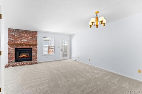 5218 S Jellison Street Littleton CO 80123