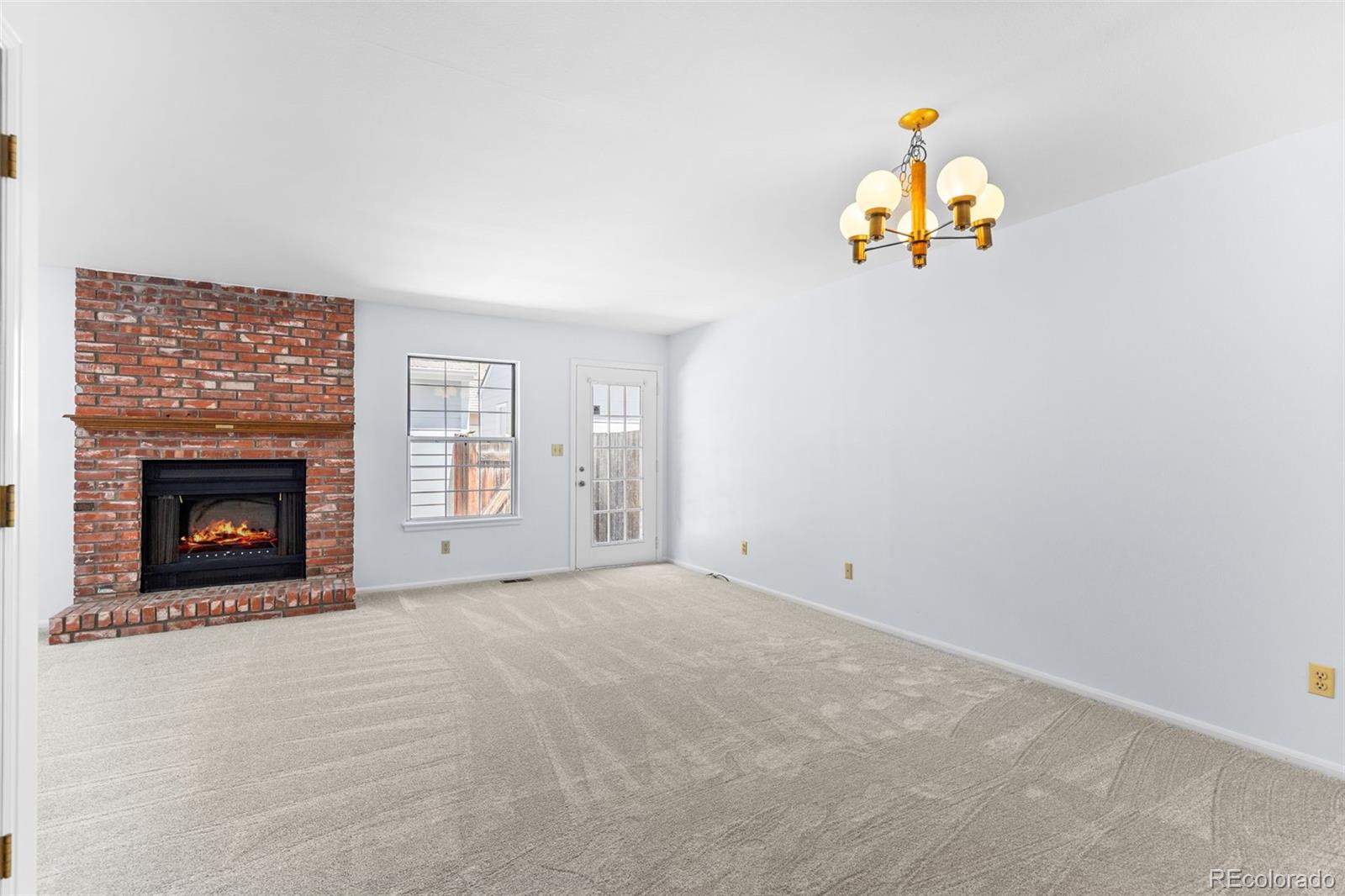 5218 S Jellison Street Littleton CO 80123