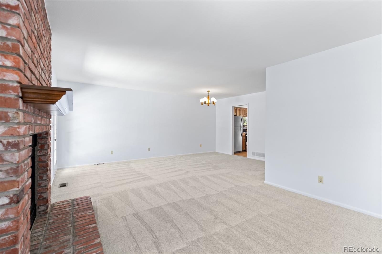 5218 S Jellison Street Littleton CO 80123