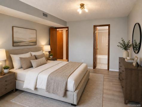 5031 Garrison Street Wheat Ridge CO 80033