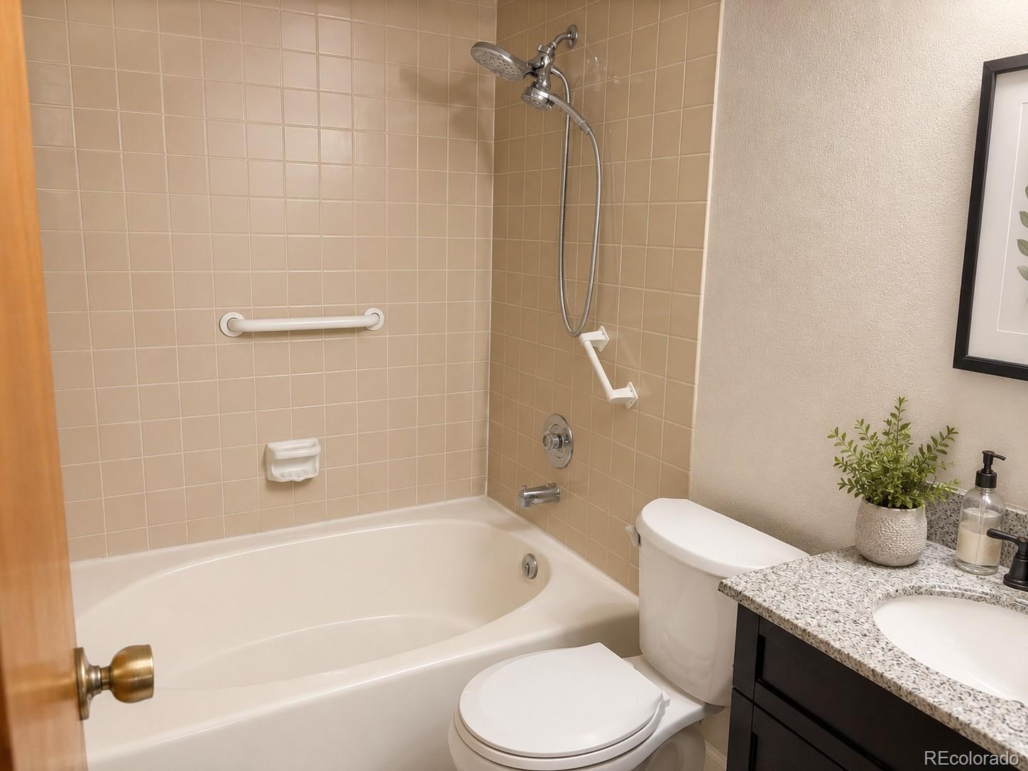 5031 Garrison Street Wheat Ridge CO 80033