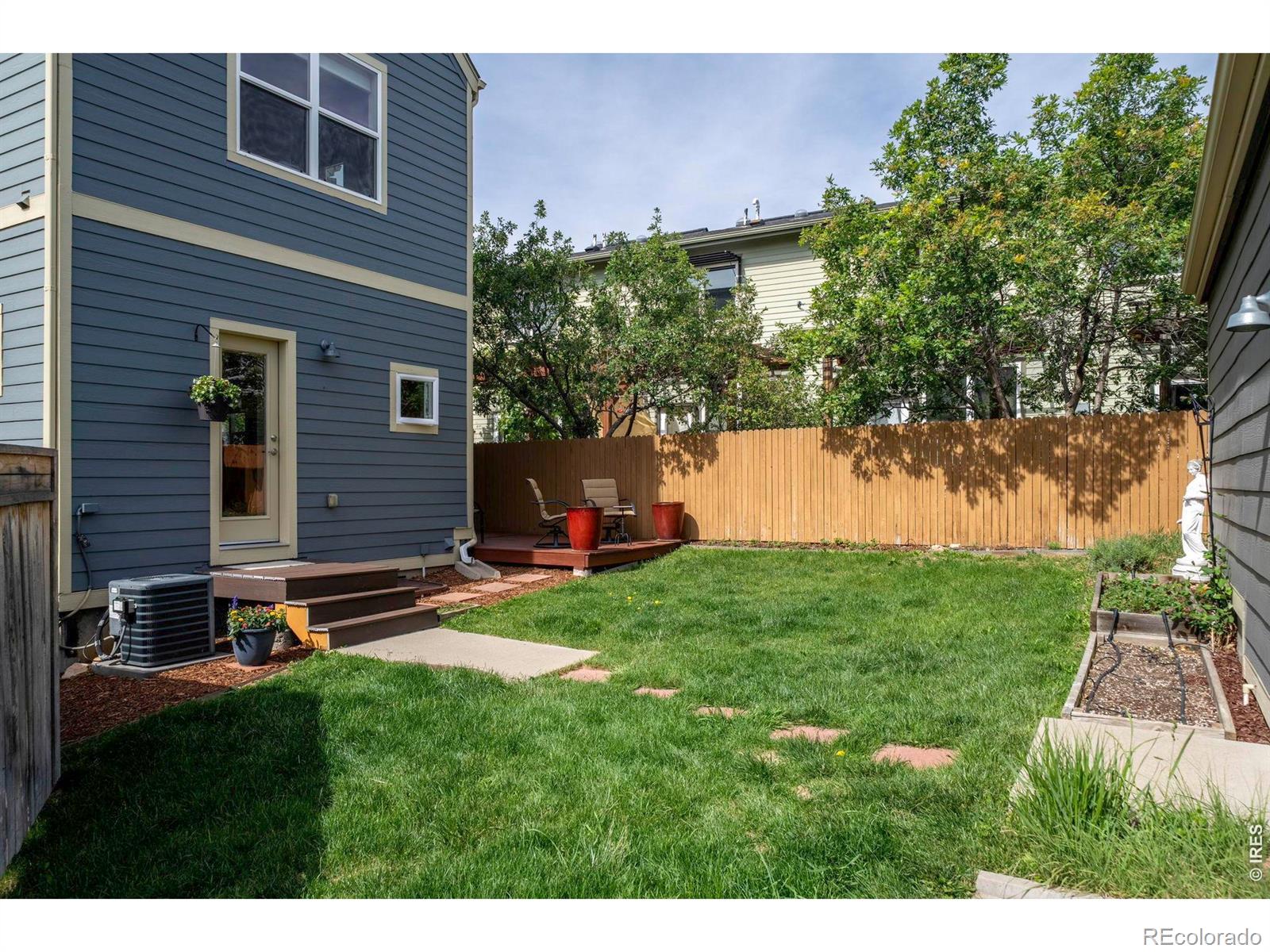 4628 16th Street Boulder CO 80304