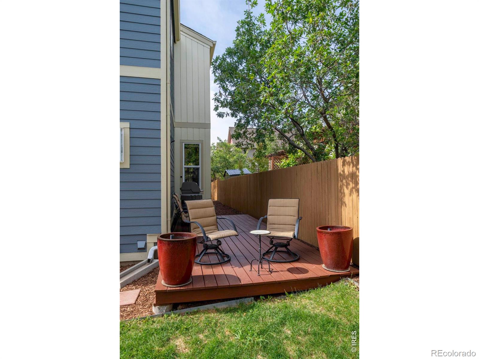 4628 16th Street Boulder CO 80304