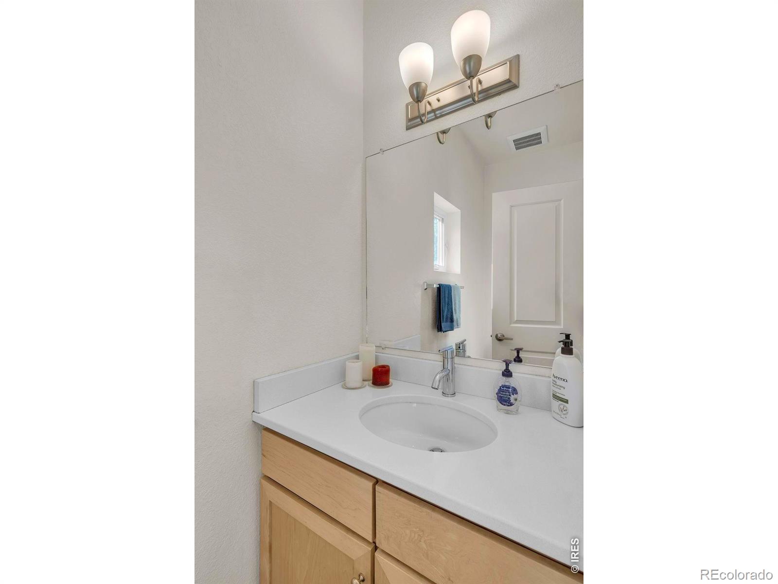 4628 16th Street Boulder CO 80304