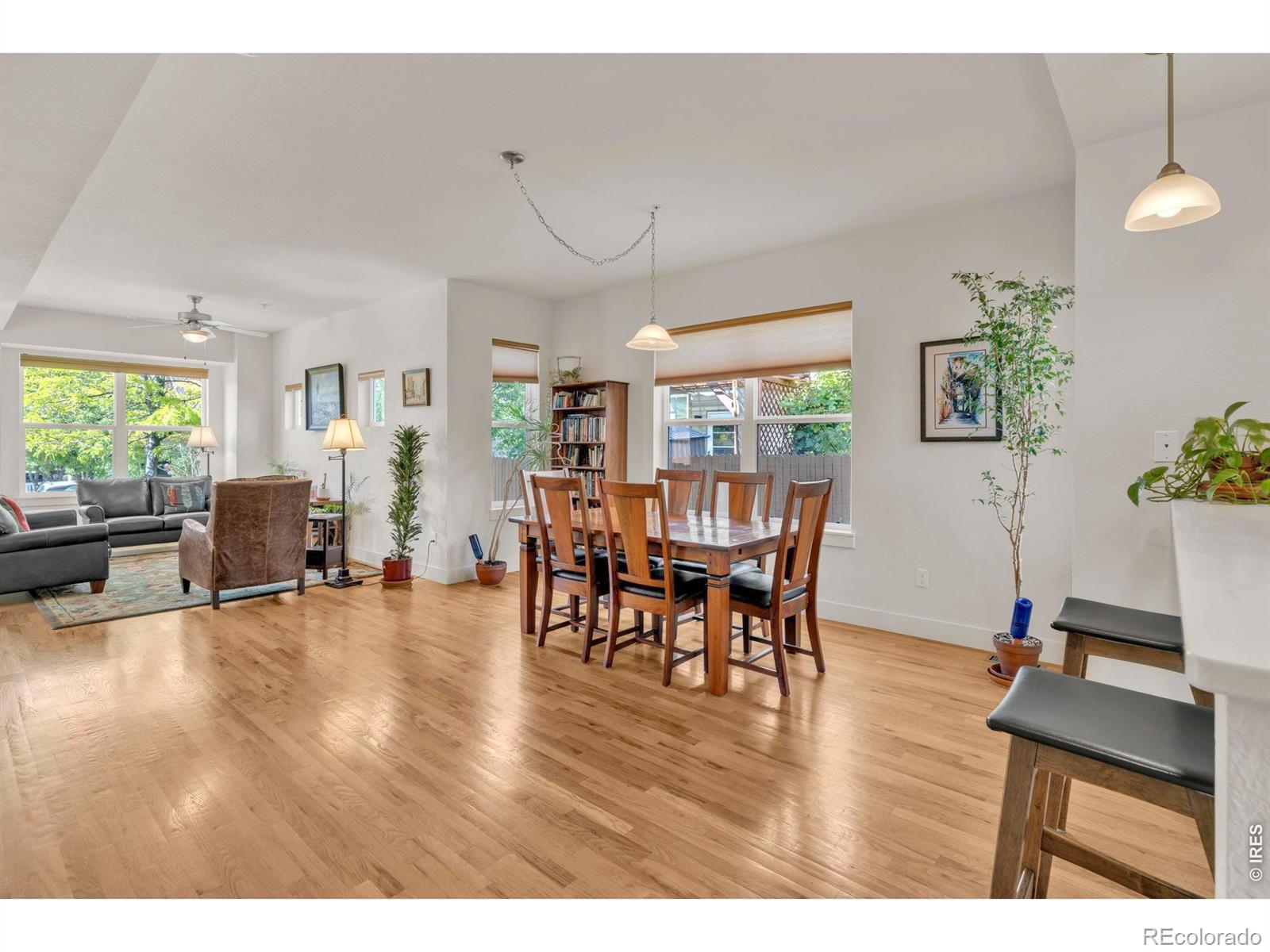 4628 16th Street Boulder CO 80304