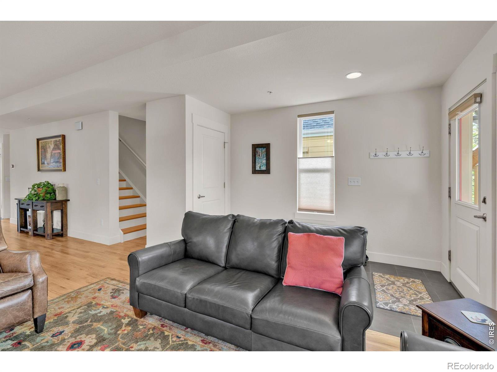 4628 16th Street Boulder CO 80304