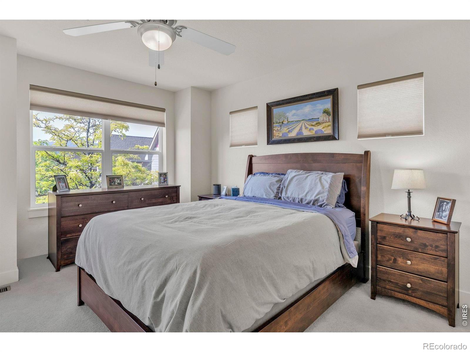 4628 16th Street Boulder CO 80304