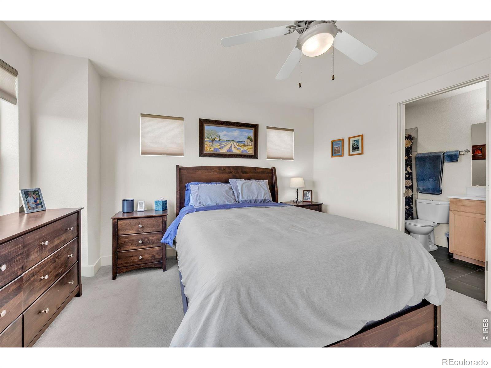 4628 16th Street Boulder CO 80304