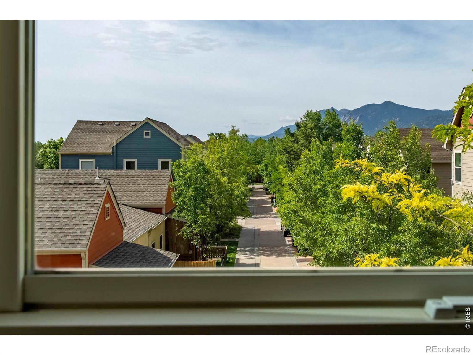 4628 16th Street Boulder CO 80304