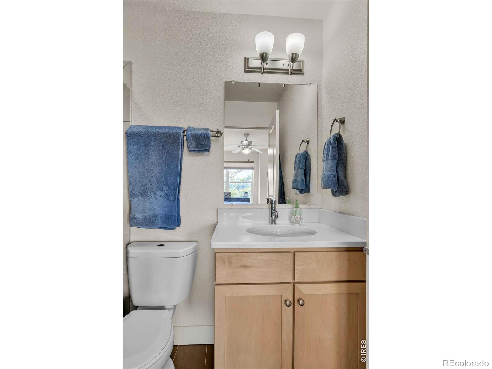 4628 16th Street Boulder CO 80304