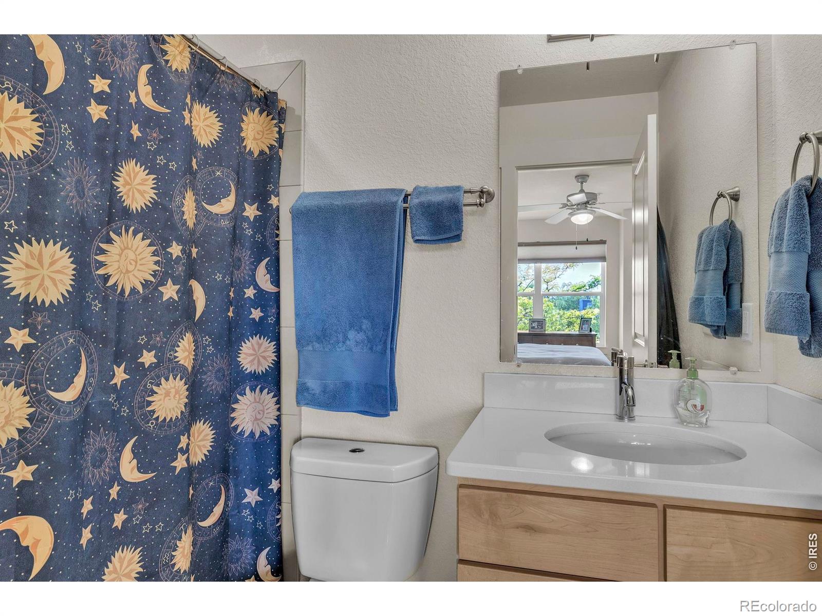 4628 16th Street Boulder CO 80304