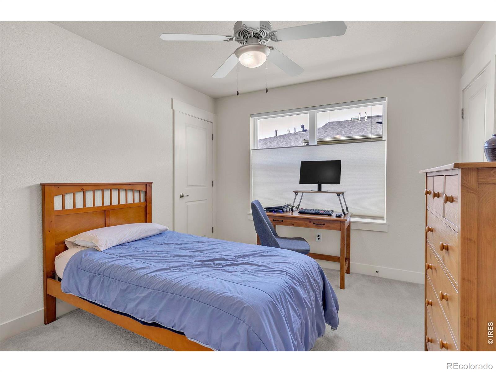 4628 16th Street Boulder CO 80304
