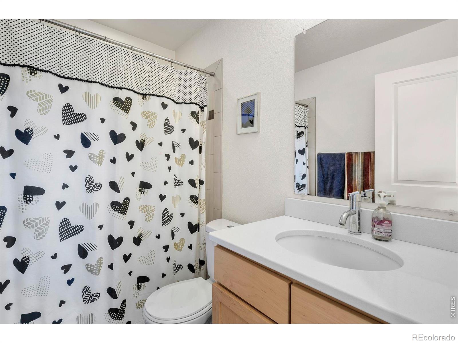 4628 16th Street Boulder CO 80304