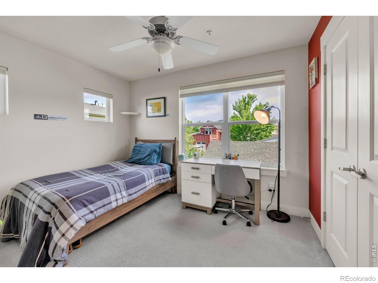 4628 16th Street Boulder CO 80304
