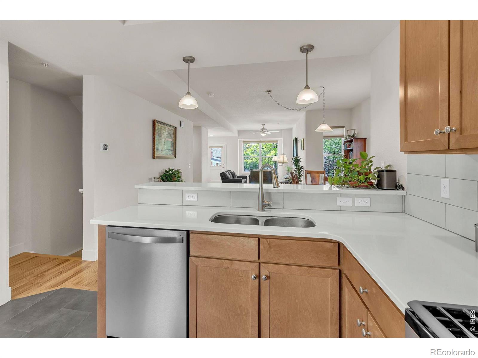4628 16th Street Boulder CO 80304