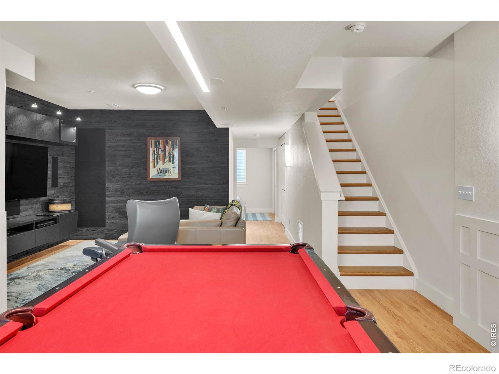 4628 16th Street Boulder CO 80304