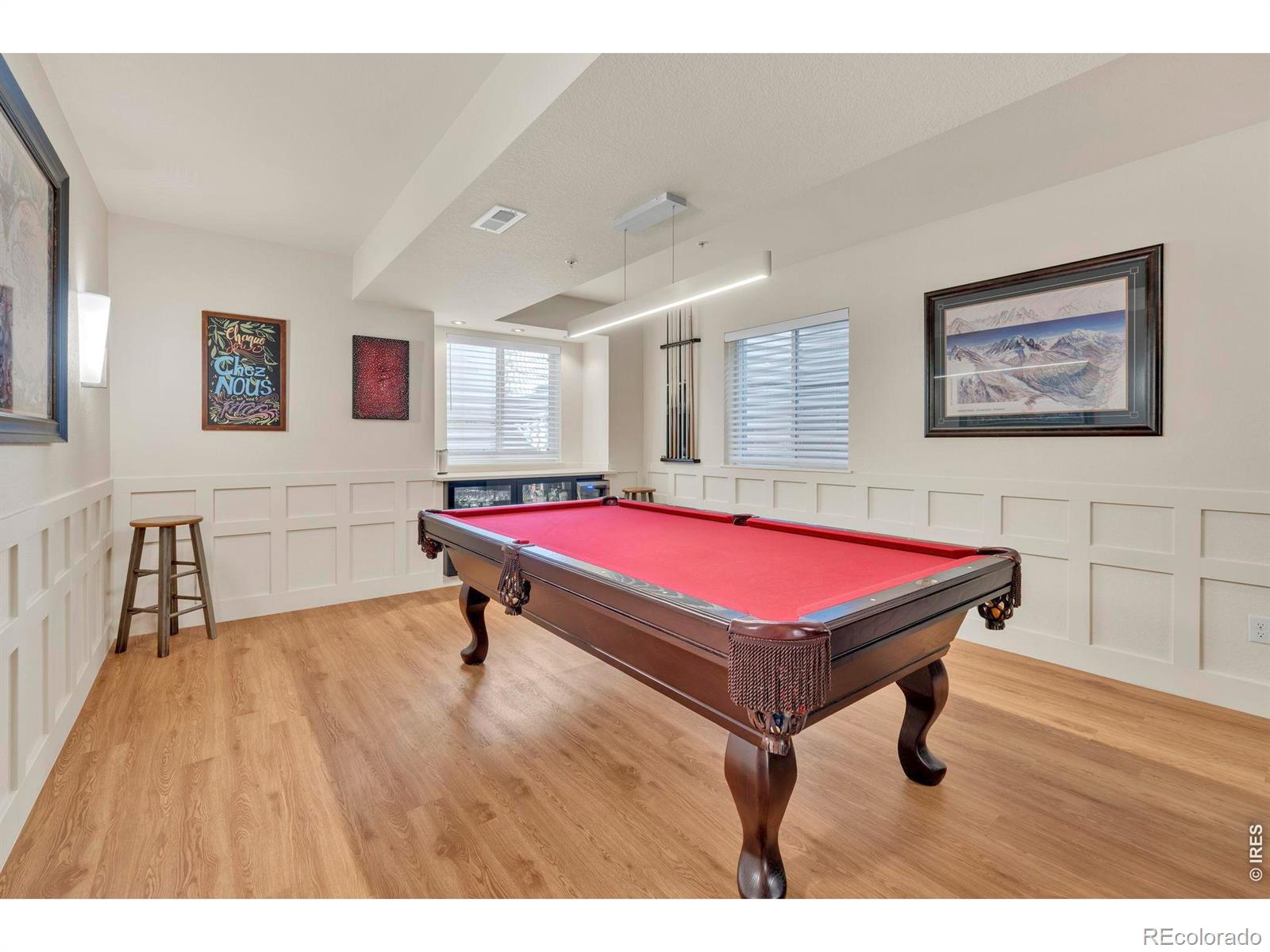 4628 16th Street Boulder CO 80304