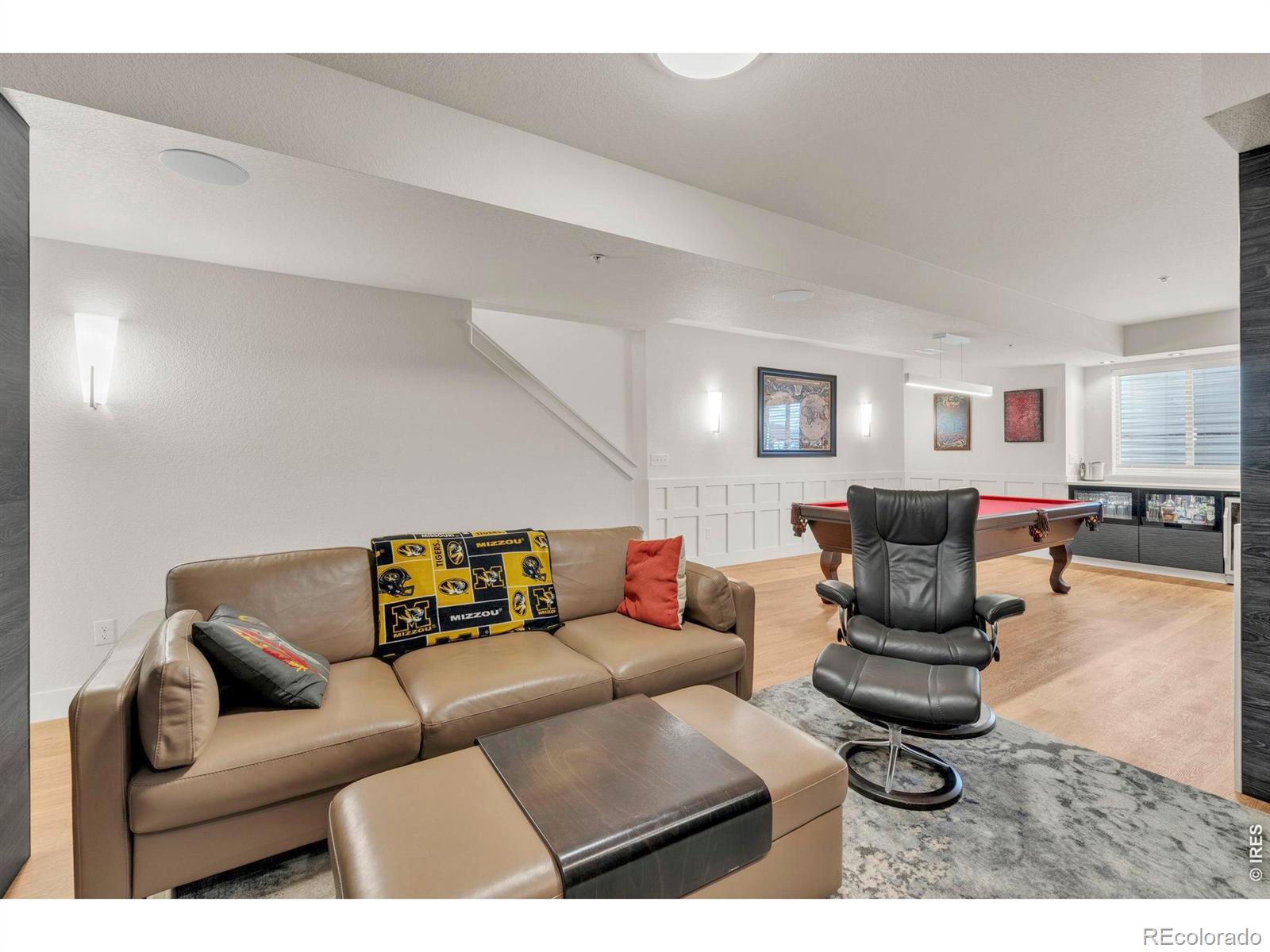 4628 16th Street Boulder CO 80304