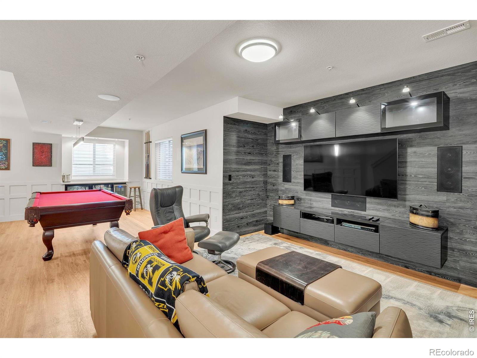 4628 16th Street Boulder CO 80304