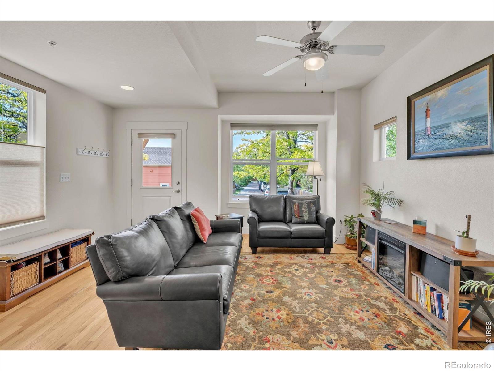 4628 16th Street Boulder CO 80304