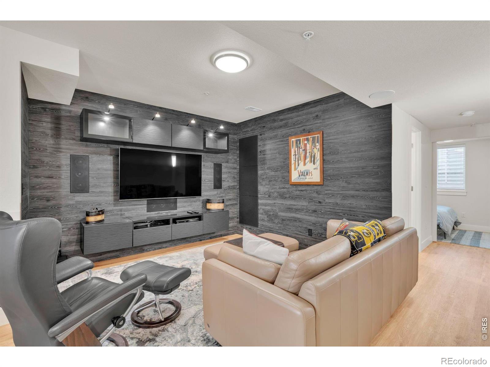 4628 16th Street Boulder CO 80304