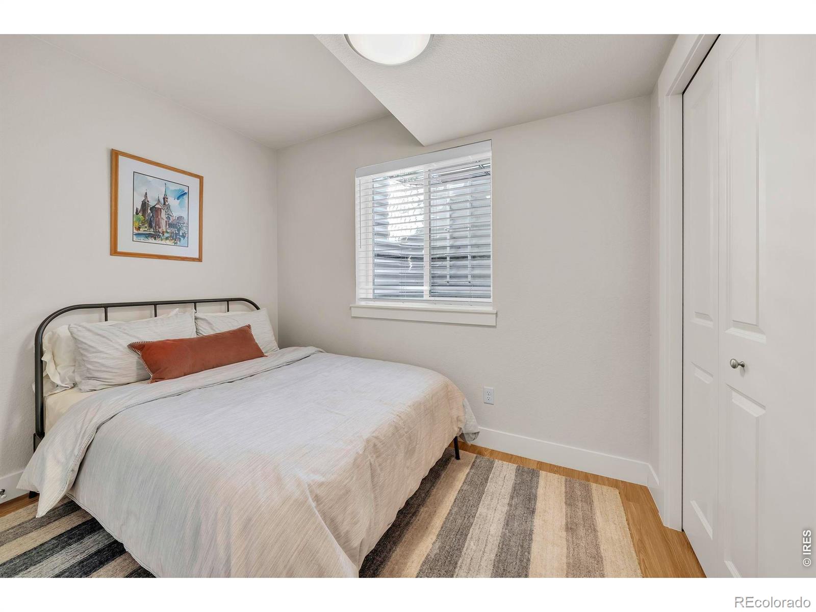4628 16th Street Boulder CO 80304