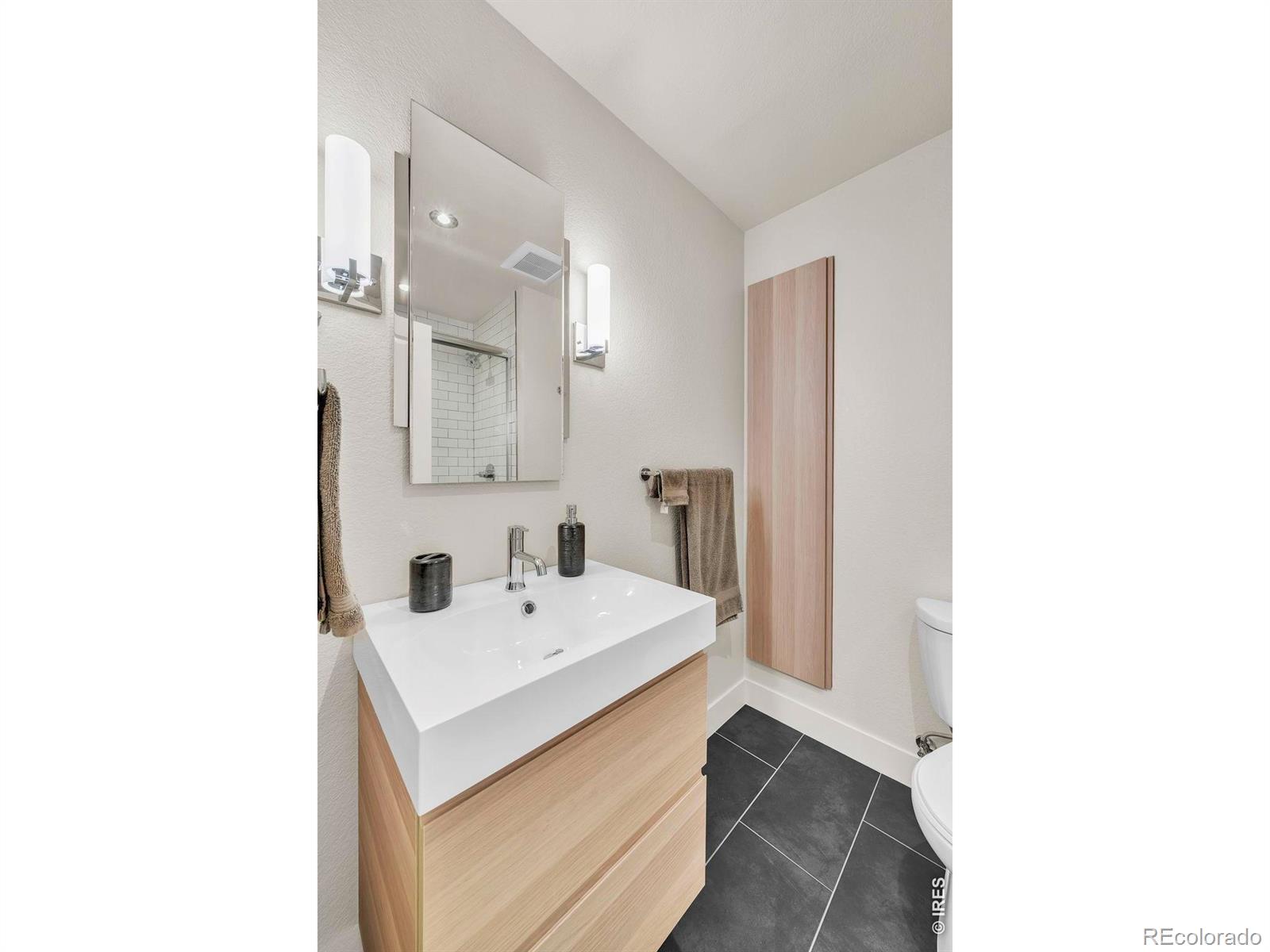 4628 16th Street Boulder CO 80304