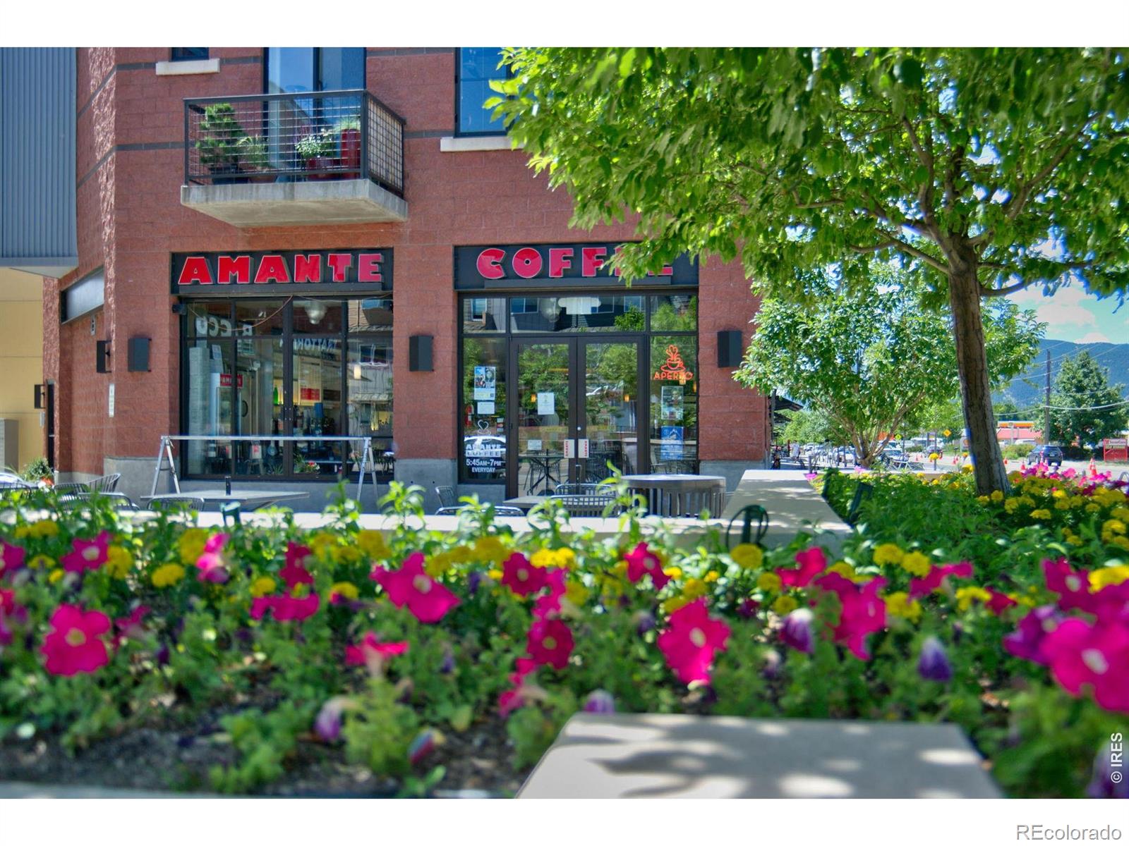 4628 16th Street Boulder CO 80304